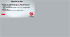 Desktop Screenshot of chat.claro.com.gt